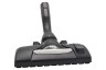 Electrolux EBE 3800 EBE3800SA Aspiradora Cepillo Combi 