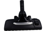 AEG VX 7 2 IW S 90040100700 Aspiradora Cepillo y Boquilla 