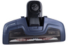 Aeg electrolux Aspiradora Cepillo turbo 