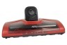 AEG CX 7 2 45 AN 90027744600 Aspirapolvere Turbospazzola 