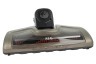 AEG CX 7 2 45 M2 90027759700 Aspiradora Cepillo turbo 