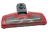 Electrolux ZB 3012 90027370902 Aspiradora Cepillo turbo 