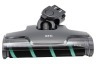 AEG QX 9 1 ÖKO 90040202000 Aspirapolvere Spazzola e Bocchetta 