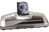 Electrolux EER 77 SSM 90094070700 Aspiradora Cepillo turbo 