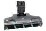 AEG QX 9 1 UO 90040205400 Aspirapolvere Spazzola e Bocchetta 