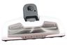 Electrolux EER 79 SWM 90094073000 Aspiradora Cepillo turbo 
