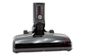 Electrolux EBE 3800 EBE3800SA Aspiradora Cepillo turbo 