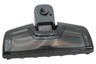 AEG CX 7 1 30 90027733800 Aspirapolvere Turbospazzola 