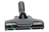 Electrolux EFP 81835 90040233700 Aspiradora Cepillo turbo 