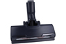 Electrolux EP 71 AB 14 UG 90040214100 Aspiradora Cepillo turbo 