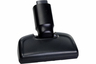 AEG Vacuum Cleaner Hair brush 