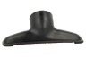 Miostar VAC 7600 90733090100 Aspiradora Cepillo para muebles 