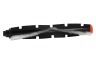Electrolux PI 91 5SSM 90027726700 Aspiradora Cepillo para robot aspirador 