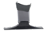 Electrolux ZB 3003 90027285400 Aspiradora Cepillo Combi 