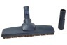 Electrolux JMORIGINFD Aspiradora Cepillo para parquet 