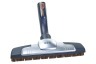 Electrolux ULTRACAPTIC Aspiradora Cepillo para parquet 