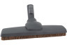 Bork SHB 9818 91028685300 Aspiradora Cepillo para parquet 