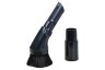 AEG FX 9 Aspiradora Cepillo para muebles 