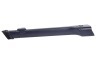 Electrolux EFS 71435 90027949500 Aspiradora Cepillo plumero 