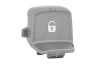 Bork V800 90027761700 Aspiradora Pulsador e interruptor 