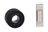 Electrolux PF 91 5EBF 90027912800 Aspiradora Rueda 