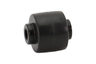 Miostar VAC 8POWER 90025858200 Aspiradora Rueda 
