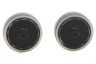 Aeg electrolux Aspiradora Todas las ruedas 