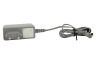 Electrolux Aspiradora Cargador 