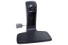Electrolux ZB 3102 90027375900 Aspiradora Batería 