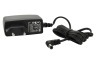 Electrolux ZB 5021 90315234501 Aspiradora Batería 