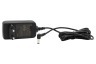 Electrolux PQ 92 ALGS 90040205100 Aspiradora Cargador y cable 