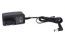 AEG RX 9 2 4STN 90027747800 Robot aspirapolvere Caricabatterie 