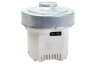 Electrolux ESP 75 CB 90094047500 Aspiradora Motor y escobillas de carbón 