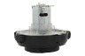 Electrolux ERG 105 90027377200 Aspiradora Motor y escobillas de carbón 