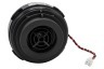Electrolux EUP 84 DB 90027880300 Aspiradora Motor y escobillas de carbón 