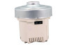Electrolux PD 82 8DB 90040110600 Aspiradora Motor y escobillas de carbón 