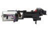 AEG Robot aspirapolvere Altro 