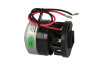 Electrolux EFP 91834 90027942001 Aspiradora Motor y escobillas de carbón 