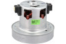 Electrolux EB 61 C4DB 90025863100 Aspiradora Motor y escobillas de carbón 