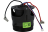 Electrolux EW 81 U3DB 90040229000 Aspiradora Motor y escobillas de carbón 