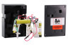 Electrolux ZB 3213 90094082000 Aspiradora Batería 
