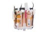 AEG QX 9 1 KO 90040202000 Aspirabriciole Batteria 