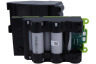 Electrolux WQ 61 46 DB 90027752100 Aspiradora Batería 
