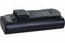 AEG AP 61 AB 21 DG 90040232700 Aspiradora Batería 