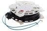 Zanussi Aspiradora Cargador y cable 