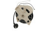 Electrolux PD 82 4MB 90025849300 Aspiradora Cargador y cable 