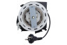 Electrolux EB 61 C4DB 90025863100 Aspiradora Cargador y cable 
