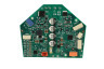 Electrolux PQ 92 ALGS 90040205100 Aspiradora Otro 