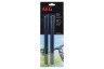 AEG Nettoyeur vitre Caoutchouc 
