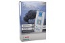 Profilo PSU5A231 Aspiradora Bolsas y Accesorios 